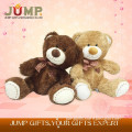 cheapest plush toy, brown bears plush toys